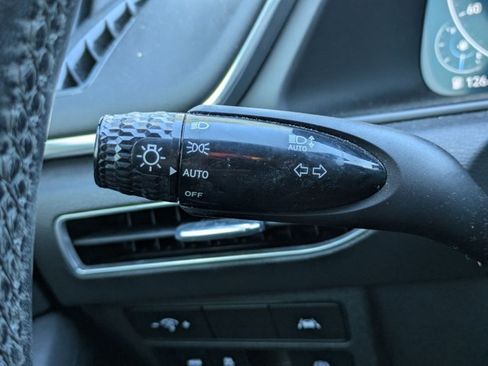 Used 2021 Hyundai Sonata SEL w/ Convenience Package FWD image 7
