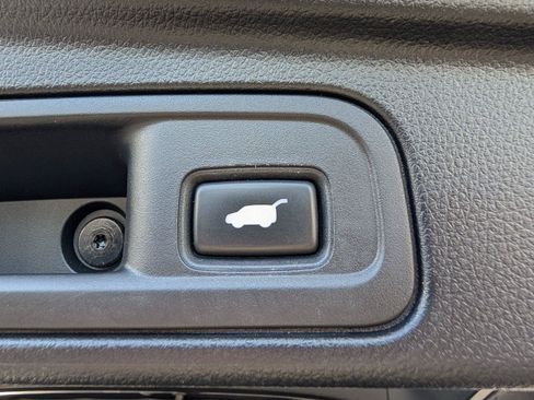 Used 2021 Honda Pilot Special Edition image 37