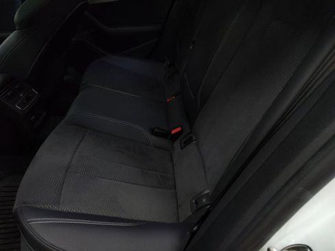 Used 2023 Audi A5 2.0T Premium Plus w/ Premium Plus image 14