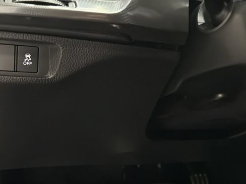 Used 2025 Acura Integra A-Spec FWD image 34