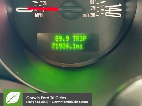 Used 2008 Ford Mustang GT Premium image 2