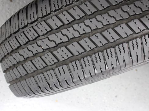 Used 2019 RAM 1500 Tradesman w/ Tradesman SXT Package image 69