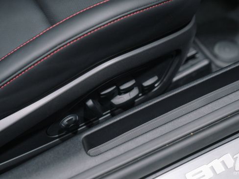 Used 2023 Porsche 911 Turbo S image 28