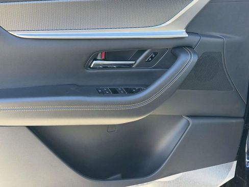 New 2026 MAZDA CX-90 3.3 Turbo w/ Premium Sport Pkg image 13