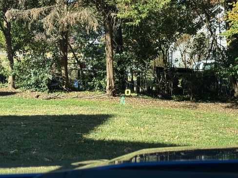 Used 2017 Cadillac ATS V w/ Carbon Fiber Package image 50