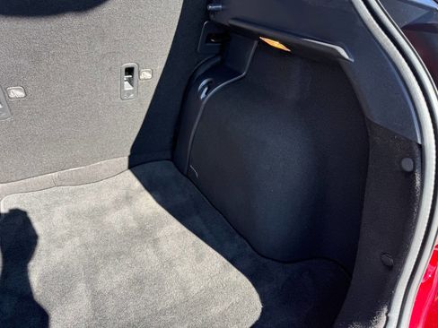 Used 2022 Nissan Kicks SR w/ Interior Electronics Package image 26