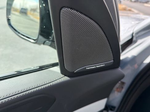 New 2026 BMW X5 xDrive40i w/ M Sport Package image 24