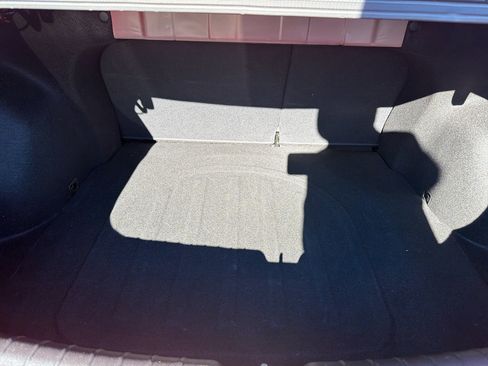 Used 2022 Kia Rio S image 9