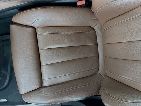 Used 2019 BMW X6 sDrive35i w/ Executive Package image 20