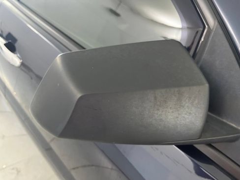 Used 2015 Chevrolet Traverse LS FWD image 50
