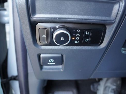 Certified 2024 Ford F150 STX image 20