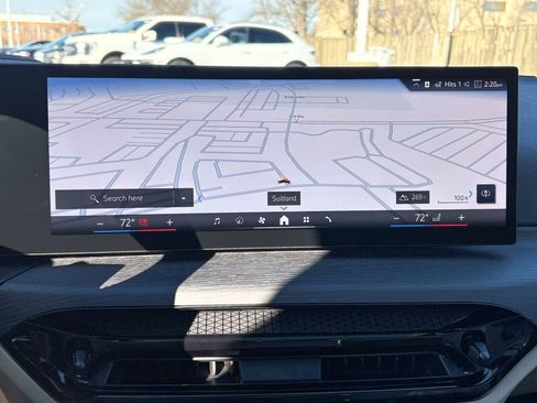 New 2026 BMW 430i xDrive image 17