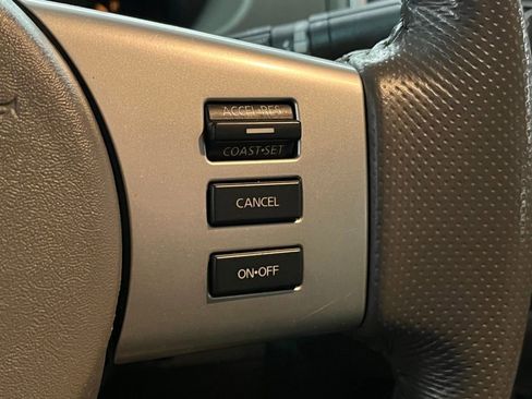 Used 2016 Nissan Frontier SV w/ SV Value Truck Package image 23