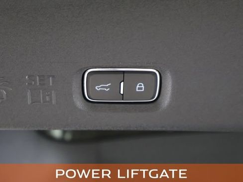 Used 2026 Ford Expedition Tremor AWD/4WD image 16