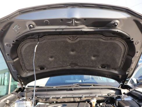 Used 2025 MAZDA CX-5 AWD 2.5 S w/ Select Package image 20