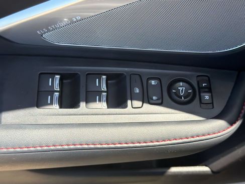 Used 2021 Acura RDX A-Spec FWD image 14