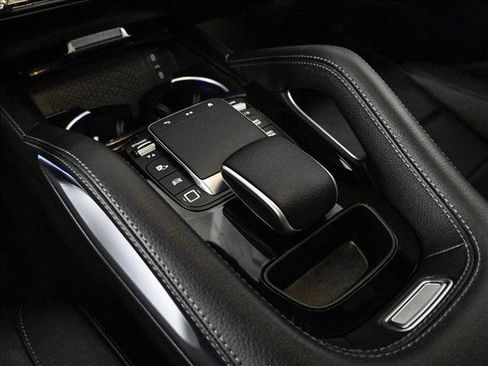 New 2026 Mercedes-Benz GLE 350 4MATIC image 13