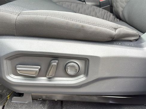 New 2026 Toyota Tundra SR5 image 16