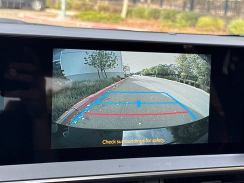 New 2026 Toyota Prius Plug-In Hybrid FWD image 20