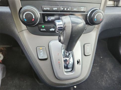 Used 2011 Honda CR-V EX-L image 14