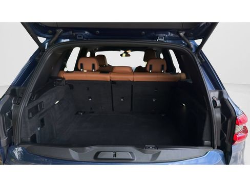 Used 2019 BMW X5 xDrive40i w/ Convenience Package AWD/4WD image 11