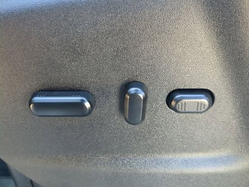 Certified 2024 Ford Transit 350 XLT image 29