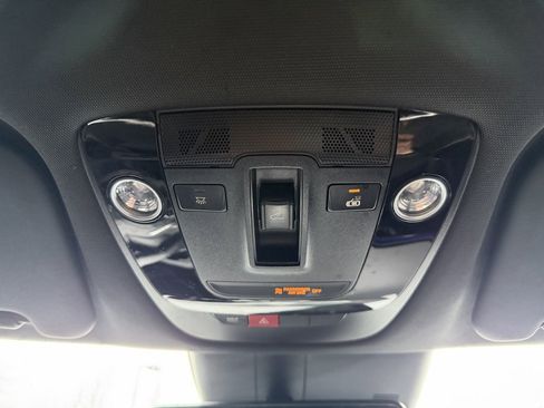 Used 2023 Kia EV6 GT image 31