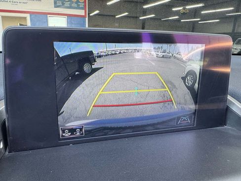 Used 2018 Lexus NX 300 FWD image 32