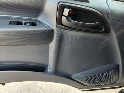 New 2025 Chevrolet Low Cab Forward RWD image 24