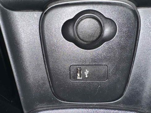 Used 2020 MINI Cooper S image 34