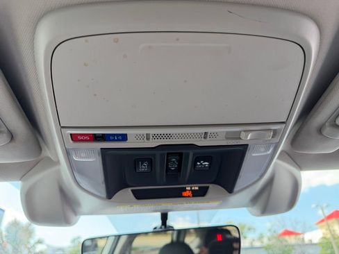 Used 2019 Subaru Forester Sport w/ Popular Package #2 image 31