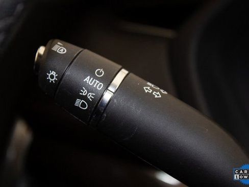 Used 2023 Cadillac XT4 Sport image 25