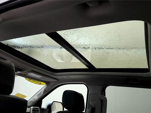 Used 2022 Toyota Tundra Limited image 20