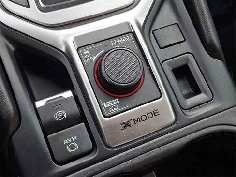 Used 2019 Subaru Forester Premium image 25