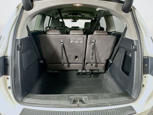 Used 2019 Honda Odyssey Touring image 31