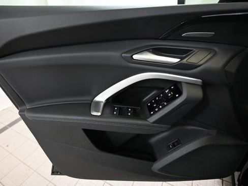 Used 2025 Audi Q5 Premium Plus w/ Premium Plus image 22