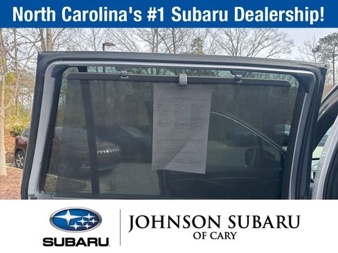 Used 2022 Honda Pilot TrailSport image 20