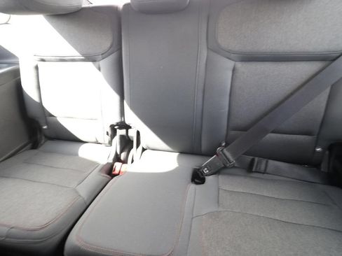 Used 2025 Ford Expedition Active RWD image 6