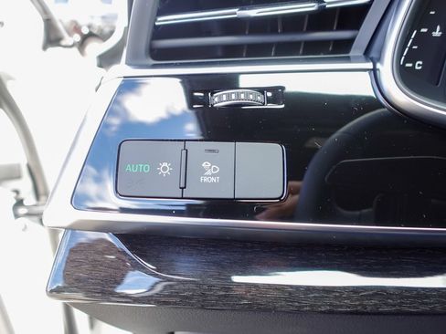 New 2026 Audi Q7 2.0T Premium AWD/4WD image 16