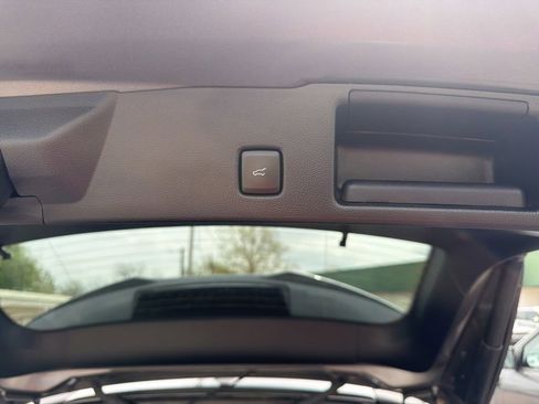 Used 2023 Ford Escape ST-Line w/ Tech Pack #1 FWD image 56