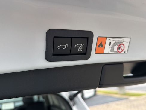 New 2026 Toyota RAV4 XLE Premium FWD image 35