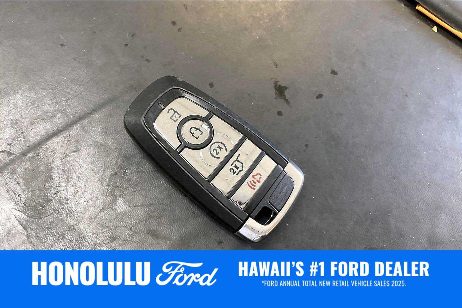 Used 2021 Lincoln Corsair FWD w/ Towing Package I image 19