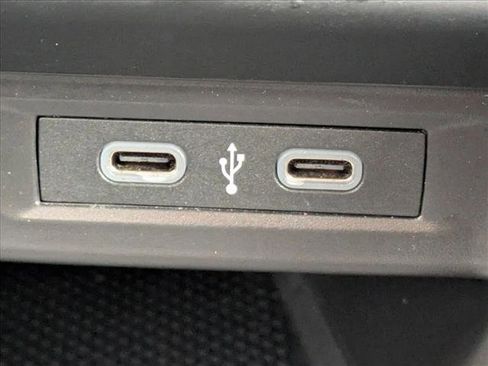 Used 2024 Volkswagen Jetta S image 15