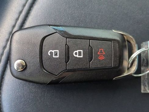Used 2023 Ford Maverick XLT FWD image 26