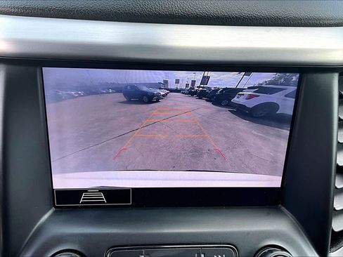 Used 2020 GMC Acadia SLT image 27