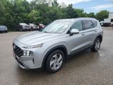 Used 2023 Hyundai Santa Fe SEL image 4