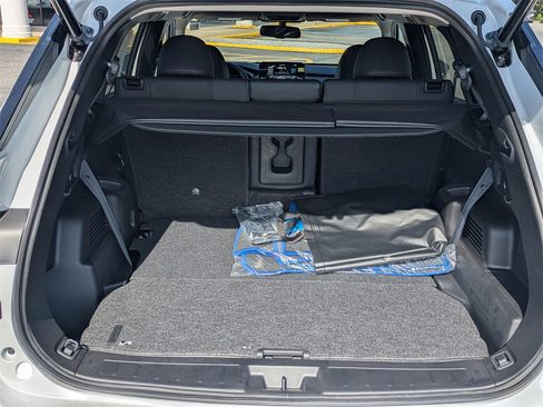 New 2025 Mitsubishi Outlander SEL image 12