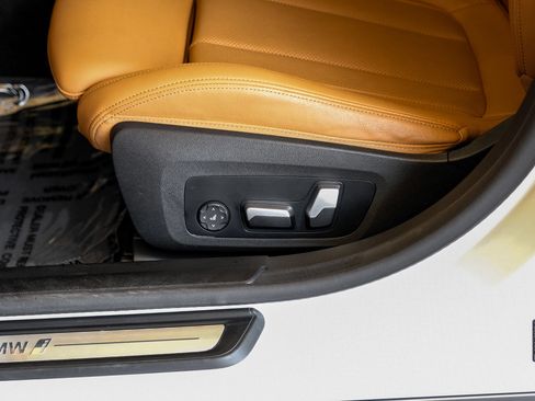 Used 2023 BMW i4 eDrive35 w/ Premium Package RWD image 30
