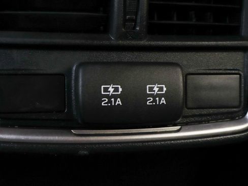 Used 2019 Subaru Forester Sport w/ Popular Package #2 AWD/4WD image 42
