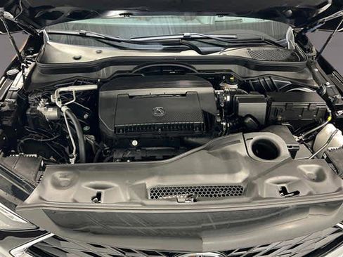 New 2026 Acura MDX SH-AWD w/ Advance Package image 12